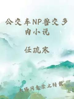 公交车NP兽交多肉小说