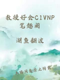 教授好会C1VNP笔趣阁