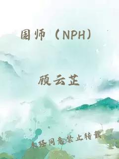 国师（NPH）